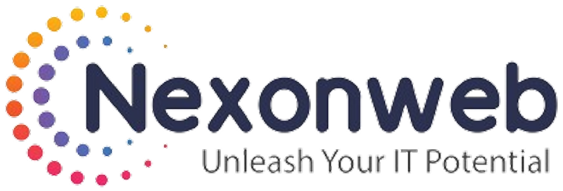 logo1 3 (1)